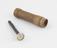 Rototherm Dial Thermometer