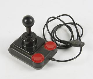 Joystick