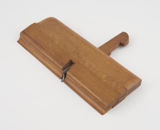 Joinery Tools
