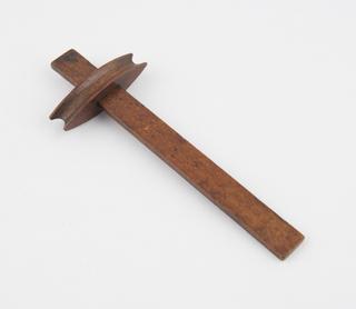 Joinery Tools