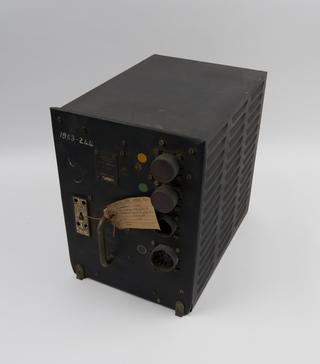 A.S.V. Mk.VI