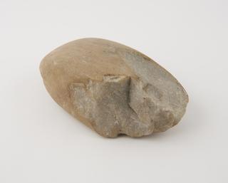 Quartz hammer