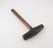 Hammer - short handle