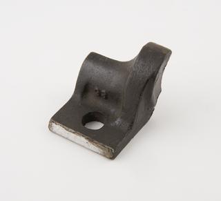 Tub bearing