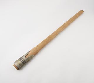 Shaft