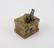 Scarificator, association?, 1800 - 1900