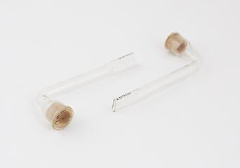 Throat tubes