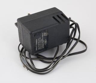 Glucochek blood glucose adapter