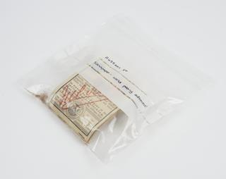 Mustard papers
