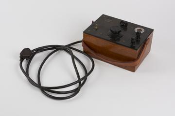 Multisurger by Multitone