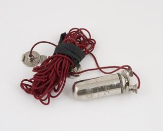 The 'Oxydonor', Canada, 1898-1930