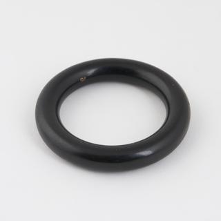 Ring pessary