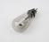 Osram valve, type LS5A, (RMW/C61C - McVitie Weston number)