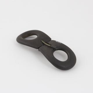 Zwanke's stem pessary