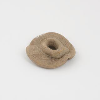 Ring pessary