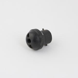 Bayonet plug