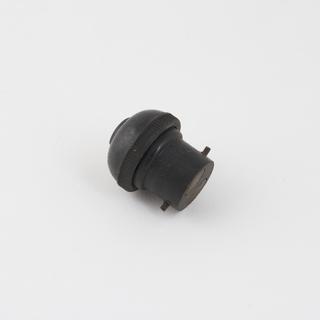 Bayonet plug