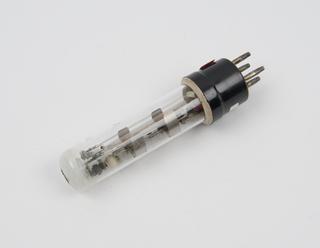 "Sunviv" hotwire vacuum switch