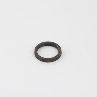 Anulus, milled