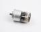 STC valve, type 44A/160M, mica disc marked WB35