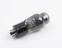 Osram valve, type KT32, marked V.R