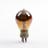 BTH valve, type A.T.40, marked 11376 phosphorous gettered