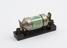 Varley wire wound anode resistor