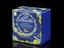 One opened box of Boots Liberelle Compact Tampons with