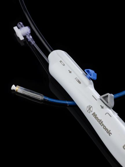 Micra™ Transcatheter Pacing System delivery kit