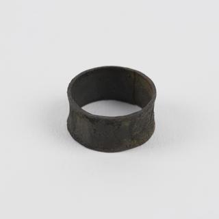 Finger ring