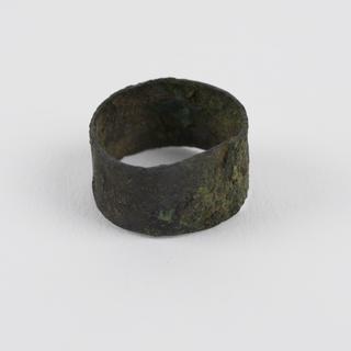 Finger ring