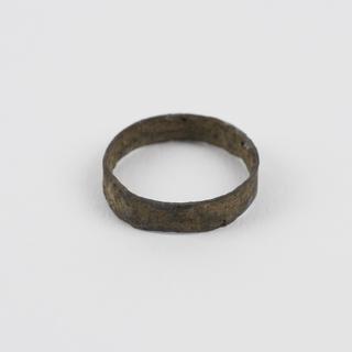 Finger ring