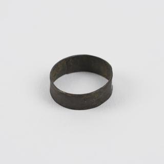 Finger ring