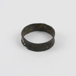 Finger ring
