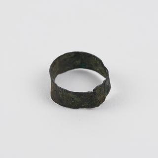 Finger ring