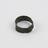 Finger ring