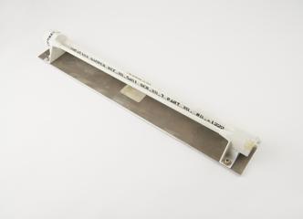 Nutation damper