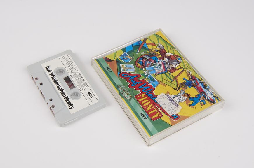 SMG00184999