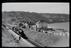Sellick Photograph Collection