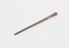 Pin, bone, Roman (?), 199BC-500AD