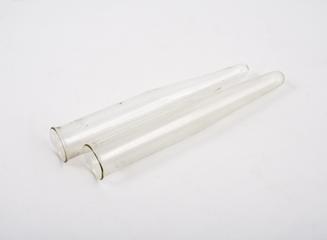 Centrifuge tube