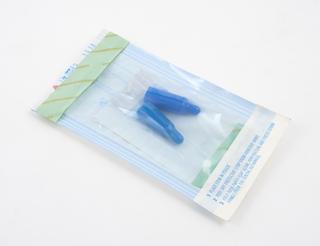 Drive lime seals for the Jarvik Artificial Heart System