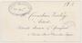 Collection of Trade Bills