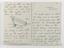 Assorted papers relating to early ham radio, 1920-1930