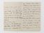 Assorted papers relating to early ham radio, 1920-1930