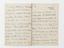 Assorted papers relating to early ham radio, 1920-1930