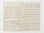 Assorted papers relating to early ham radio, 1920-1930