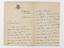 Assorted papers relating to early ham radio, 1920-1930