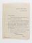 Assorted papers relating to early ham radio, 1920-1930