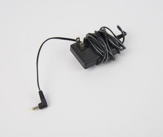 Charger cable for Kyocera 'Visualphone VP210' mobile video phone